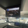 lexus lexus-others 2024 CFJ1708916 image 17