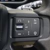 rover defender 2023 -ROVER--Defender 7BA-LE62EAC--SALEA6AEXR2246094---ROVER--Defender 7BA-LE62EAC--SALEA6AEXR2246094- image 24