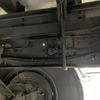mitsubishi-fuso fighter 2010 -MITSUBISHI--Fuso Fighter FK74F-540056---MITSUBISHI--Fuso Fighter FK74F-540056- image 14