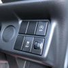 mazda carol 2016 -MAZDA--Carol DBA-HB36S--HB36S-210407---MAZDA--Carol DBA-HB36S--HB36S-210407- image 13