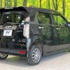 honda n-wgn 2014 CFJ1729669 image 16