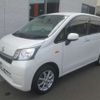 daihatsu move 2013 -DAIHATSU--Move DBA-LA110S--LA110S-0052801---DAIHATSU--Move DBA-LA110S--LA110S-0052801- image 35