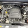 volkswagen t-cross 2020 quick_quick_C1DKR_WVGZZZC1ZLY049691 image 19