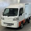 daihatsu hijet-truck 2015 -DAIHATSU--Hijet Truck S500P-0012508---DAIHATSU--Hijet Truck S500P-0012508- image 1