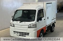 daihatsu hijet-truck 2015 -DAIHATSU--Hijet Truck S500P-0012508---DAIHATSU--Hijet Truck S500P-0012508-