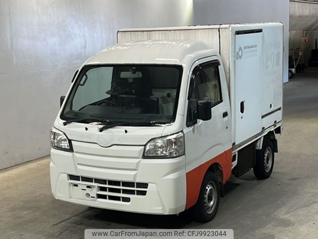 daihatsu hijet-truck 2015 -DAIHATSU--Hijet Truck S500P-0012508---DAIHATSU--Hijet Truck S500P-0012508- image 1