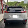 peugeot 2008 2022 CFJ1682294 image 15