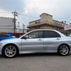 mitsubishi lancer 2003 -MITSUBISHI--Lancer GH-CT9A--CT9A-0205845---MITSUBISHI--Lancer GH-CT9A--CT9A-0205845- image 14