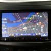 suzuki swift 2013 CFJ1787305 image 41