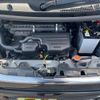daihatsu tanto 2019 CFJ1755989 image 18