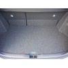 toyota yaris 2024 GOO_JP_700056033630250423001 image 33