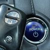 lexus hs 2009 CFJ1713874 image 6