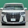 toyota alphard 2020 -TOYOTA--Alphard 3BA-AGH30W--AGH30-9011845---TOYOTA--Alphard 3BA-AGH30W--AGH30-9011845- image 24