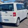 daihatsu move-conte 2013 -DAIHATSU--Move Conte DBA-L575S--L575S-0192136---DAIHATSU--Move Conte DBA-L575S--L575S-0192136- image 9