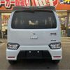 suzuki wagon-r 2025 CFJ1839998 image 17