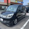 suzuki solio 2012 CFJ1485125 image 14