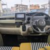 honda n-box 2018 quick_quick_JF3_JF3-1167949 image 2
