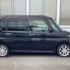 daihatsu tanto 2012 CFJ1772600 image 4