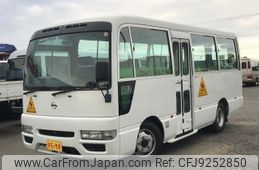 nissan civilian-bus 2017 REALMOTOR_N1023110273F-17