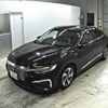 honda insight 2019 -HONDA 【姫路 330つ6488】--Insight ZE4-1007824---HONDA 【姫路 330つ6488】--Insight ZE4-1007824- image 5