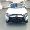 mitsubishi outlander 2015 ENHANCEAUTO_1_ea289100 image 8