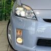 toyota prius 2009 -TOYOTA--Prius DAA-ZVW30--ZVW30-5062335---TOYOTA--Prius DAA-ZVW30--ZVW30-5062335- image 13