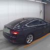 audi a5-sportback 2019 CFJ1843911 image 2
