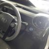 toyota aqua 2017 -TOYOTA--AQUA DAA-NHP10--NHP10-6572730---TOYOTA--AQUA DAA-NHP10--NHP10-6572730- image 12