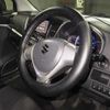suzuki wagon-r 2014 CFJ1656901 image 9