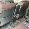 honda stream 2012 -HONDA 【長岡 530ﾄ 398】--Stream DBA-RN9--RN9-3200095---HONDA 【長岡 530ﾄ 398】--Stream DBA-RN9--RN9-3200095- image 14