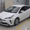 toyota prius 2021 -TOYOTA--Prius 6AA-ZVW51--ZVW51-6218035---TOYOTA--Prius 6AA-ZVW51--ZVW51-6218035- image 1