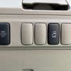 daihatsu atrai-wagon 2011 CFJ1541034 image 8
