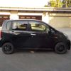 daihatsu move 2012 CFJ1659011 image 24