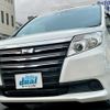 toyota noah 2016 quick_quick_ZRR80G_ZRR80-0203143 image 1