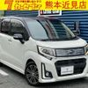 subaru stella 2016 -SUBARU 【名変中 】--Stella LA150F--0018712---SUBARU 【名変中 】--Stella LA150F--0018712- image 1