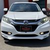 honda vezel 2014 CFJ9812581 image 11