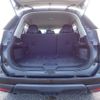 nissan x-trail 2017 REALMOTOR_N2023100404F-7 image 19