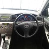 toyota corolla-runx 2005 ENHANCEAUTO_1_ea224813 image 16