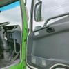 mitsubishi-fuso super-great 2007 -MITSUBISHI--Super Great PJ-FV50JX--FV50JX-541358---MITSUBISHI--Super Great PJ-FV50JX--FV50JX-541358- image 9