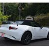 mazda roadster 2015 -MAZDA--Roadster DBA-ND5RC--ND5RC-105690---MAZDA--Roadster DBA-ND5RC--ND5RC-105690- image 8