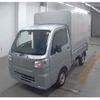 daihatsu hijet-truck 2023 quick_quick_3BD-S500P_S500P-0180560 image 1