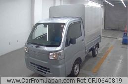 daihatsu hijet-truck 2023 quick_quick_3BD-S500P_S500P-0180560