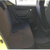 daihatsu mira-e-s 2022 quick_quick_5BA-LA350S_LA350S-0324166 image 6