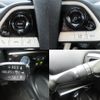 toyota prius 2017 -TOYOTA--Prius DAA-ZVW50--ZVW50-8042638---TOYOTA--Prius DAA-ZVW50--ZVW50-8042638- image 23