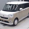 daihatsu move-canbus 2021 -DAIHATSU--Move Canbus 5BA-LA800S--LA800S-0280812---DAIHATSU--Move Canbus 5BA-LA800S--LA800S-0280812- image 1