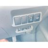 toyota prius-α 2013 CFJ1539659 image 10
