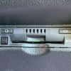 toyota prius 2022 CFJ1657003 image 4