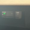 porsche cayenne 2019 CFJ1578969 image 6