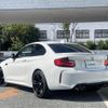 bmw m2 2016 -BMW--BMW M2 CBA-1H30--WBS1H92060V817886---BMW--BMW M2 CBA-1H30--WBS1H92060V817886- image 15