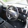 honda zest 2011 CFJ1505907 image 8